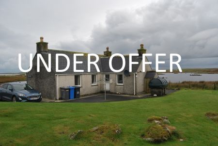 White Rock, Dusary